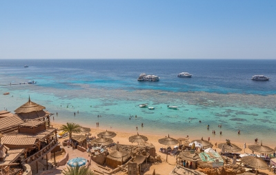 Sharm El Sheikh Urlaub (Public Domain / Pixabay)  Public Domain 
Informations sur les licences disponibles sous 'Sources d'images'