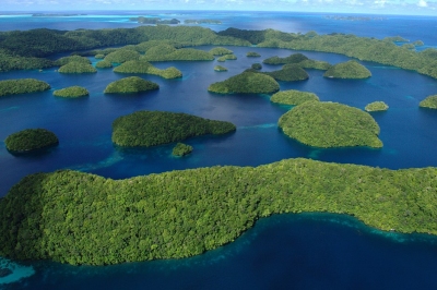 Palau_2008030818_4749 (LuxTonnerre)  [flickr.com]  CC BY 
Informations sur les licences disponibles sous 'Preuve des sources d'images'