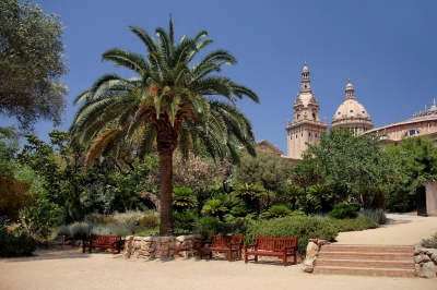 Que faire à Barcelone