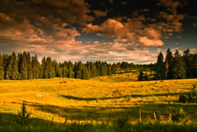 Meilleur moment pour voyager Bosnie-Herzégovine