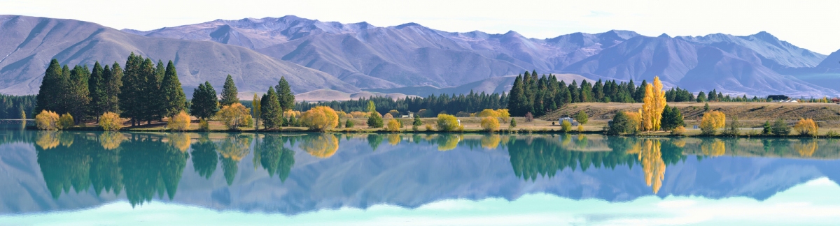 Lake Ruataniwha (Ben)  [flickr.com]  CC BY-ND 
Informations sur les licences disponibles sous 'Preuve des sources d'images'