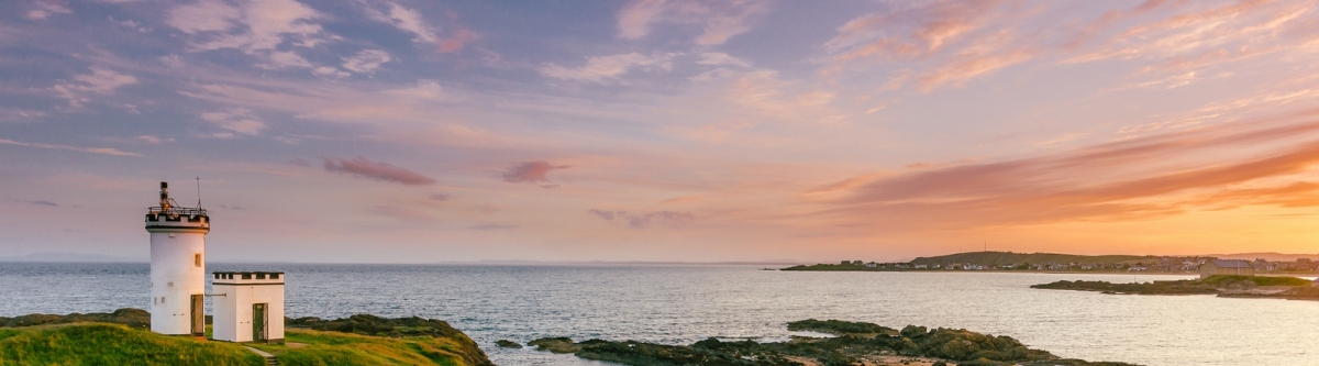 Return to Elie (Remix) (EXPLORED) (Chris Combe)  [flickr.com]  CC BY 
Informations sur les licences disponibles sous 'Preuve des sources d'images'