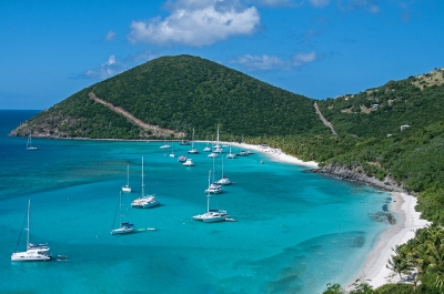 White Bay - Jost Van Dyke (bvi4092)  [flickr.com]  CC BY 
Informations sur les licences disponibles sous 'Preuve des sources d'images'